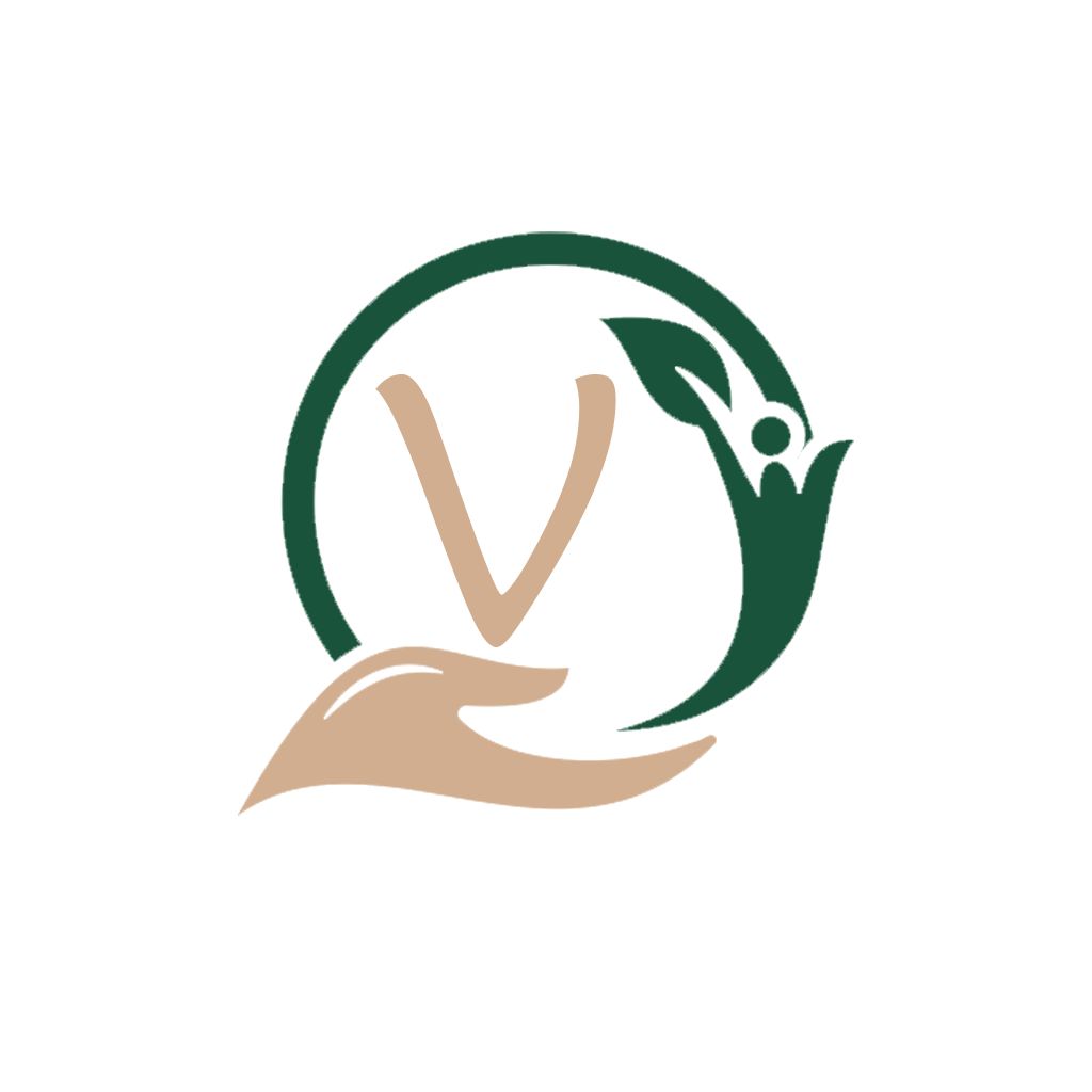 Vedanta Clinic Logo
